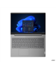 Lenovo V15 Gen 4 15.6 FHD AMD Athlon Silver 7120U/8GB/256GB/AMD Radeon 610M/No OS/ENG kbd/1Y Warranty | Lenovo Essential V15 G4 