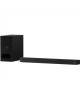 Sony 3.1.2ch Soundbar | SC-HTB600 BRAVIA Theatre Bar 6 | Bluetooth | Speakers