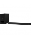 Sony 3.1.2ch Soundbar | SC-HTB600 BRAVIA Theatre Bar 6 | Bluetooth | Speakers