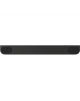 Sony 3.1.2ch Soundbar | SC-HTB600 BRAVIA Theatre Bar 6 | Bluetooth | Speakers