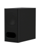 Sony 3.1.2ch Soundbar | SC-HTB600 BRAVIA Theatre Bar 6 | Bluetooth | Speakers