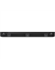 Sony 3.1.2ch Soundbar | SC-HTB600 BRAVIA Theatre Bar 6 | Bluetooth | Speakers