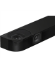 Sony 3.1.2ch Soundbar | SC-HTB600 BRAVIA Theatre Bar 6 | Bluetooth | Speakers