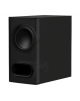 Sony 3.1.2ch Soundbar | SC-HTB600 BRAVIA Theatre Bar 6 | Bluetooth | Speakers