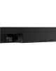 Sony 3.1.2ch Soundbar | SC-HTB600 BRAVIA Theatre Bar 6 | Bluetooth | Speakers