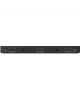 Sony 5.1ch Home Theatre System | HTS60 BRAVIA Theatre System 6 | Bluetooth | Speakers