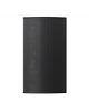 Sony 5.1ch Home Theatre System | HTS60 BRAVIA Theatre System 6 | Bluetooth | Speakers