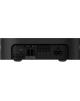 Sony 5.1ch Home Theatre System | HTS60 BRAVIA Theatre System 6 | Bluetooth | Speakers
