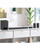 Sony 5.1ch Home Theatre System | HTS60 BRAVIA Theatre System 6 | Bluetooth | Speakers