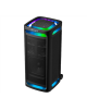 Sony Party Speaker | SRS-ULT900AC ULT TOWER 9AC | Bluetooth | Black | Portable | Wireless connection