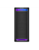 Sony Party Speaker | SRS-ULT900AC ULT TOWER 9AC | Bluetooth | Black | Portable | Wireless connection