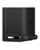 Sony Party Speaker | SRS-ULT900AC ULT TOWER 9AC | Bluetooth | Black | Portable | Wireless connection