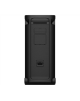 Sony Party Speaker | SRS-ULT900AC ULT TOWER 9AC | Bluetooth | Black | Portable | Wireless connection