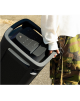 Sony Party Speaker | SRS-ULT900AC ULT TOWER 9AC | Bluetooth | Black | Portable | Wireless connection
