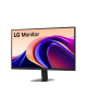 LG 27U631A-B | 27 " | IPS | 16:9 | 100 Hz | 5 ms | 2560 x 1440 pixels | 250 cd/m² | HDMI ports quantity 1