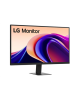 LG 27U631A-B | 27 " | IPS | 16:9 | 100 Hz | 5 ms | 2560 x 1440 pixels | 250 cd/m² | HDMI ports quantity 1