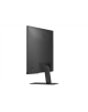 LG 27U631A-B | 27 " | IPS | 16:9 | 100 Hz | 5 ms | 2560 x 1440 pixels | 250 cd/m² | HDMI ports quantity 1