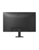 LG 27U631A-B | 27 " | IPS | 16:9 | 100 Hz | 5 ms | 2560 x 1440 pixels | 250 cd/m² | HDMI ports quantity 1