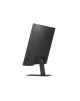 LG 27U631A-B | 27 " | IPS | 16:9 | 100 Hz | 5 ms | 2560 x 1440 pixels | 250 cd/m² | HDMI ports quantity 1