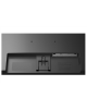 LG 27U631A-B | 27 " | IPS | 16:9 | 100 Hz | 5 ms | 2560 x 1440 pixels | 250 cd/m² | HDMI ports quantity 1