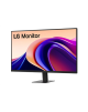 LG 32U631A-B | 32 " | IPS | QHD | 16:9 | 100 Hz | 5 ms | 2560 x 1440 pixels | 250 cd/m² | HDMI ports quantity 1