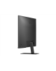 LG 32U631A-B | 32 " | IPS | QHD | 16:9 | 100 Hz | 5 ms | 2560 x 1440 pixels | 250 cd/m² | HDMI ports quantity 1
