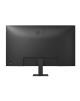 LG 32U631A-B | 32 " | IPS | QHD | 16:9 | 100 Hz | 5 ms | 2560 x 1440 pixels | 250 cd/m² | HDMI ports quantity 1