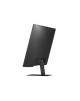 LG 32U631A-B | 32 " | IPS | QHD | 16:9 | 100 Hz | 5 ms | 2560 x 1440 pixels | 250 cd/m² | HDMI ports quantity 1