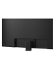 LG 32U631A-B | 32 " | IPS | QHD | 16:9 | 100 Hz | 5 ms | 2560 x 1440 pixels | 250 cd/m² | HDMI ports quantity 1