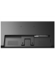 LG 32U631A-B | 32 " | IPS | QHD | 16:9 | 100 Hz | 5 ms | 2560 x 1440 pixels | 250 cd/m² | HDMI ports quantity 1