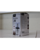 SALE OUT. | Caso | Coffee and spice grinder | 1831 | 200 W | Lid safety switch | Number of cups 4-8 pc(s) | Pulse function | Stainless steel | DAMAGED PACKAGING