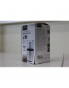 SALE OUT. | Caso | Coffee and spice grinder | 1831 | 200 W | Lid safety switch | Number of cups 4-8 pc(s) | Pulse function | Stainless steel | DAMAGED PACKAGING