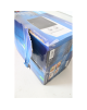 SALE OUT. Midea MG720C2AT Microwave oven with Grill, Microwave 700 W, Grill 1000 W, 20 L, White, DAMAGED PACKAGING | Microwave o