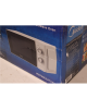 SALE OUT. Midea MG720C2AT Microwave oven with Grill, Microwave 700 W, Grill 1000 W, 20 L, White, DAMAGED PACKAGING | Microwave o