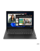 Lenovo Essential V14 G4 AMN | 14 " | FHD | AMD Athlon Silver | 7120U | 8 GB | AMD Radeon 610M Graphics | No OS | 5.1 | English |