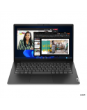 Lenovo Essential V14 G4 AMN | 14 " | FHD | AMD Athlon Silver | 7120U | 8 GB | AMD Radeon 610M Graphics | No OS | 5.1 | English | Warranty 12 month(s) | Battery warranty 12 month(s)