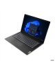 Lenovo Essential V14 G4 AMN | 14 " | FHD | AMD Athlon Silver | 7120U | 8 GB | AMD Radeon 610M Graphics | No OS | 5.1 | English |