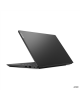 Lenovo Essential V14 G4 AMN | 14 " | FHD | AMD Athlon Silver | 7120U | 8 GB | AMD Radeon 610M Graphics | No OS | 5.1 | English |