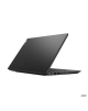 Lenovo Essential V14 G4 AMN | 14 " | FHD | AMD Athlon Silver | 7120U | 8 GB | AMD Radeon 610M Graphics | No OS | 5.1 | English |