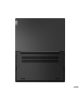 Lenovo Essential V14 G4 AMN | 14 " | FHD | AMD Athlon Silver | 7120U | 8 GB | AMD Radeon 610M Graphics | No OS | 5.1 | English |