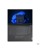 Lenovo Essential V14 G4 AMN | 14 " | FHD | AMD Athlon Silver | 7120U | 8 GB | AMD Radeon 610M Graphics | No OS | 5.1 | English |