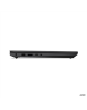Lenovo Essential V14 G4 AMN | 14 " | FHD | AMD Athlon Silver | 7120U | 8 GB | AMD Radeon 610M Graphics | No OS | 5.1 | English |