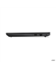 Lenovo Essential V14 G4 AMN | 14 " | FHD | AMD Athlon Silver | 7120U | 8 GB | AMD Radeon 610M Graphics | No OS | 5.1 | English |