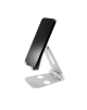 Fixed Frame Phone
