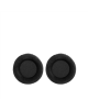 Beyerdynamic Ear pads velour, closed | EDT 770 VB