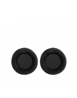 Beyerdynamic Ear pads velour, closed | EDT 770 VB