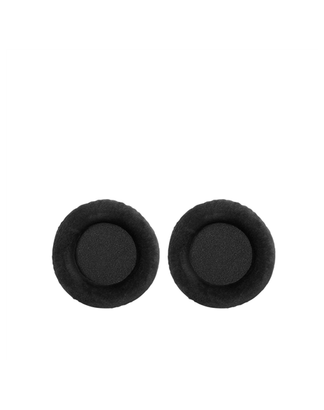 Beyerdynamic Ear pads velour, closed | EDT 770 VB