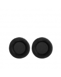 Beyerdynamic Ear pads velour, closed | EDT 770 VB