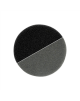 Beyerdynamic Foam pads