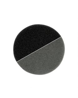 Beyerdynamic Foam pads